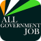 Government job - Govt Job alert (Sarkari Naukri)