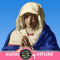 Holy Rosary With Audio