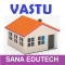 Vastu eBook