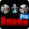 Killer Voice Recorder Pro