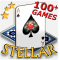 Stellar Solitaire