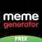 Meme Generator Free