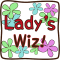 LadysCalendar wiz Free(Period)