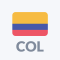 Radio Colombia