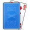 Spider Solitaire HD