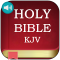 Audio Bible KJV