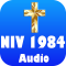 NIV Bible 1984 New International Version Free