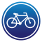 Efita cycling– route app