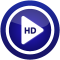 MV Master Video Player 2020