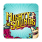 Mighty Sounds