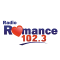 Radio Romance 102.3 FM Huehuetenango