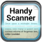 Handy Scanner Pro