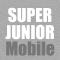 Super Junior Mobile