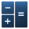 Calculator JB