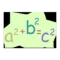 Maths_formula