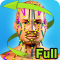 Easy Acupuncture 3D -FULL