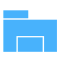 File Explorer Pro