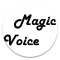 Magic Voice
