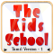 The Kids School