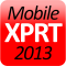 MobileXPRT