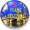 Flame Festival Lite