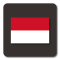 Lightning Launcher - Indonesia