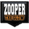 Zooper "The Glow"