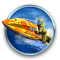 Riptide GP