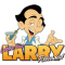 Leisure Suit Larry: Reloaded