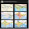 Indian Map History