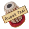 Tabla Rupak Taal