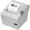 POS Printer Driver (ESC)