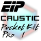 Caustic 3 PocketKit Pro
