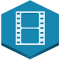 OneClick Movie Maker Beta