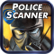 Police Scanner