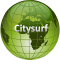 CitySurf Globe