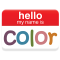 Color Namer