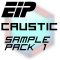 Caustic 3 SamplePack 1
