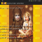 Hanuman Chalisa-Meaning &Video