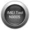 IMEI (EFS) Tool Samsung N9005