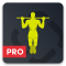 Runtastic Pull-ups Workout PRO