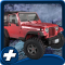 offroad hill climb parking HD