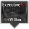 "Executive PRO"