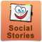 Social Stories plugin for TFA