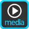 HUMAX Media Player for Phone