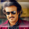 Rajinikanth Movies A Glimpse