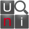 Unicode Table