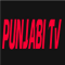 Punjabi Tv New