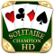 Solitaire Champion HD