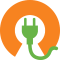 Free OpenVPN Manager